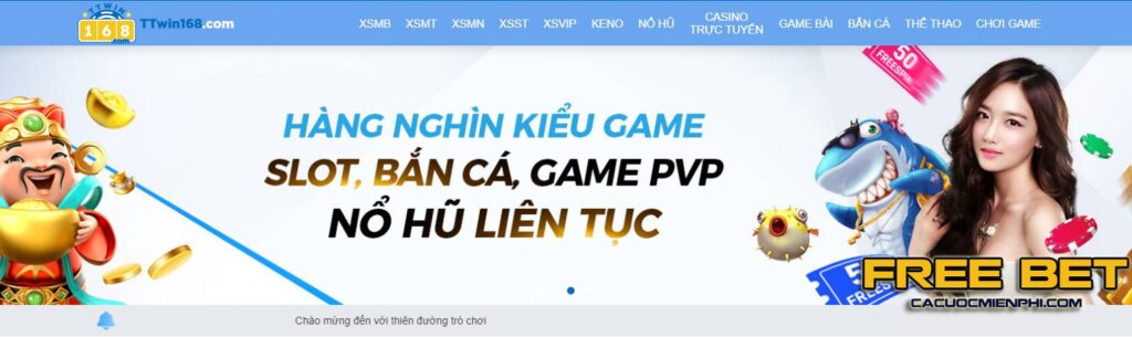 Xin giới thiệu Xx88 Fun, một trang web đá gà trực tuyến - Xx88