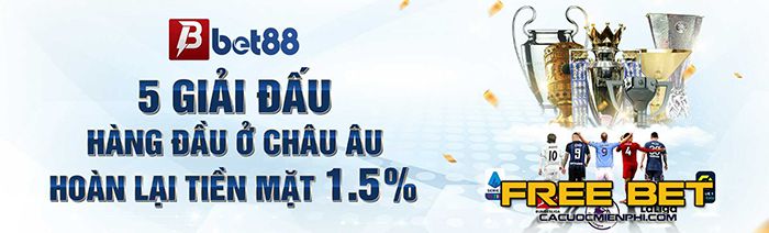 R98 cung cấp dịch vụ cá cược thể thao chất lượng cao - R98