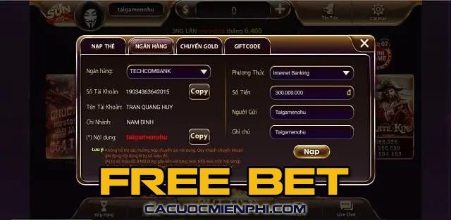 V9bet bet là một trang web cá cược đá gà trực tuyến hàng đầu và uy tín - V9bet