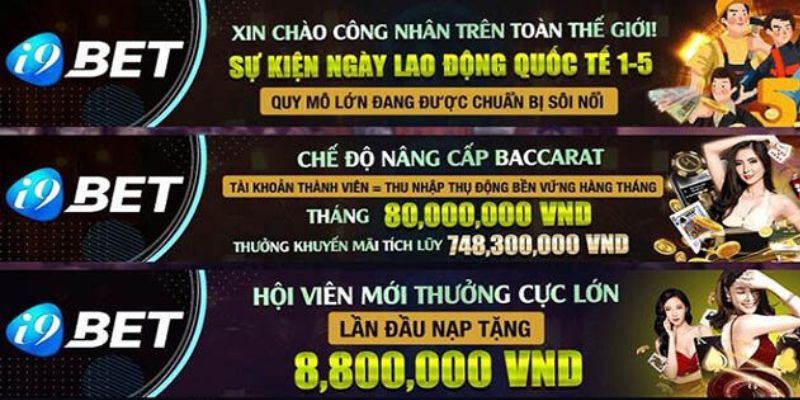 Tóm tắt chương trình khuyến mãi We88 giành giải thưởng 100000 đô la - We88