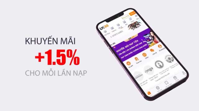 85Win Games cũng cung cấp các chương trình khuyến mãi khác - 85Win