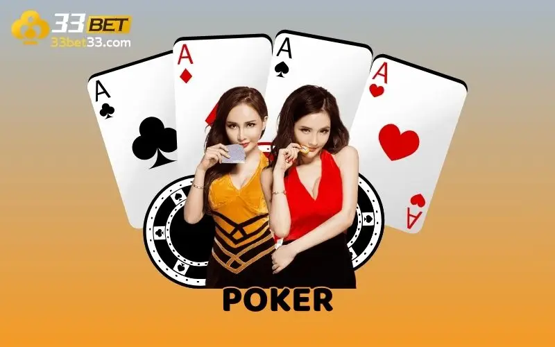 Đánh giá khách quan của game thủ châu Á về các công ty game cấp Sm66 - Sm66