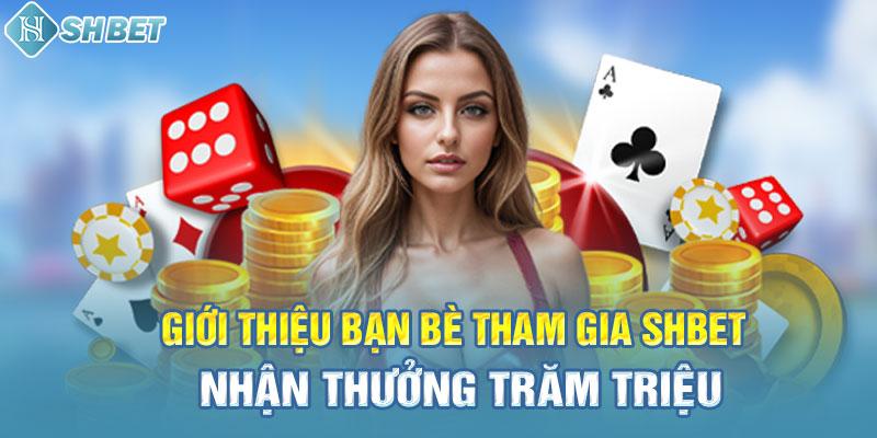 Cả ba khu vực đều được đưa vào chương trình xổ số – cấp độ 58Win, và quy trình diễn ra cực kỳ nhanh chóng! - 58Win