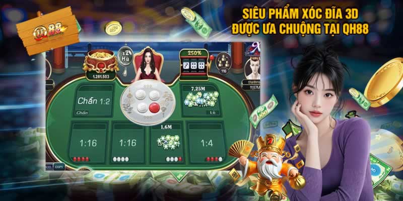 Lợi ích khi tham gia cộng đồng trò chơi thẻ bài Sbotop - Sbotop
