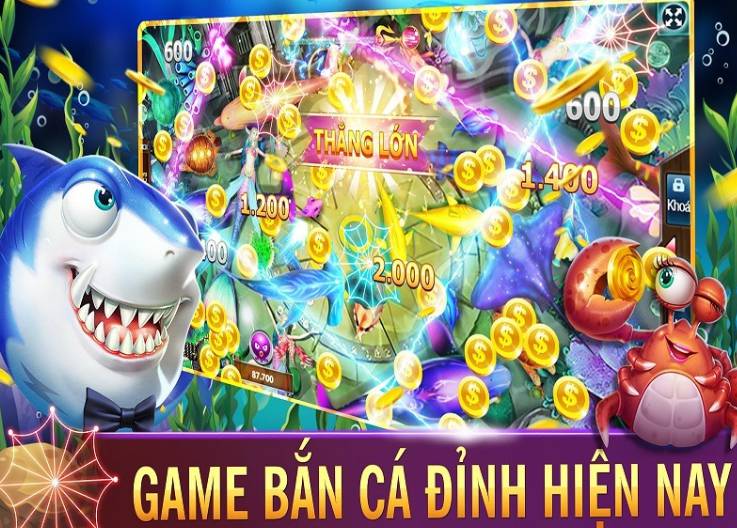 Khám phá thư viện trò chơi được xếp hạng K29 - K29