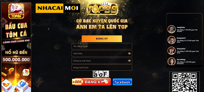 Nguồn đầu tư hiệu quả Vesovn - Vesovn
