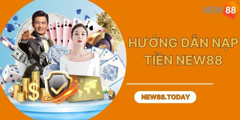 Bancah5 thường xuyên tổ chức các sự kiện quảng bá - Bancah5