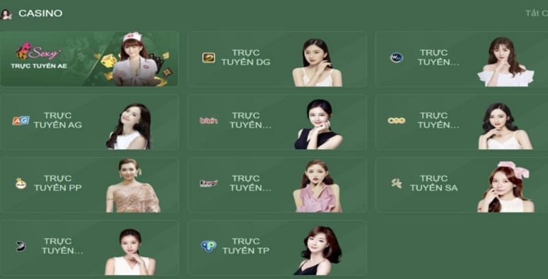 Hướng dẫn cách đăng ký tài khoản mới tại Kinh88 - Kinh88