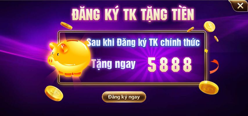Cách kiếm tiền trong các game Bet66 - Bet66