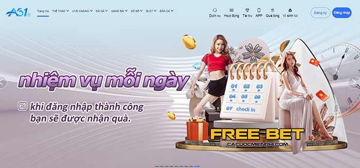 Tất cả các chương trình khuyến mãi của Kinh88 đều có trên trang web của Kinh88 - Kinh88