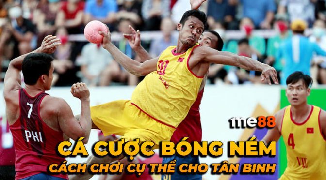 Ngoài khoản giảm giá 100000 đô la, Corona888 còn cung cấp những ưu đãi gì khác? - Corona888
