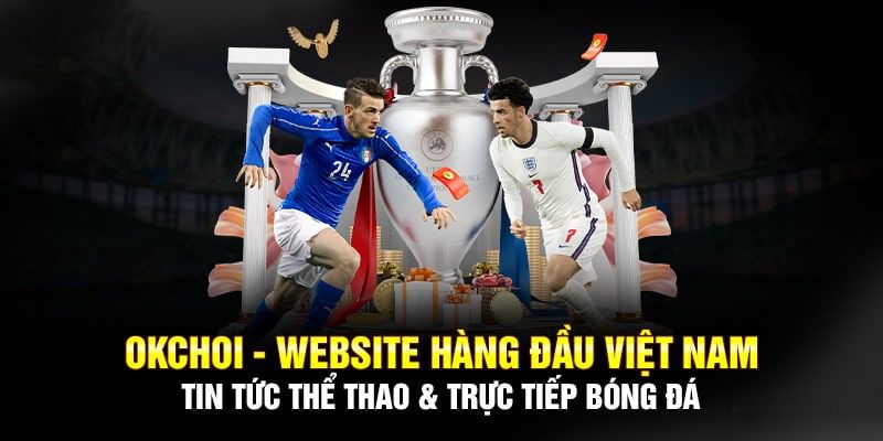 Xác định các liên kết Fabet chính hãng thông qua giao diện trực quan - Fabet