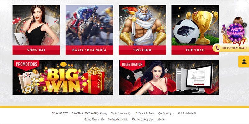 Khách hàng mới của Typhu88 có thể được hưởng ưu đãi giảm giá 50% - Typhu88