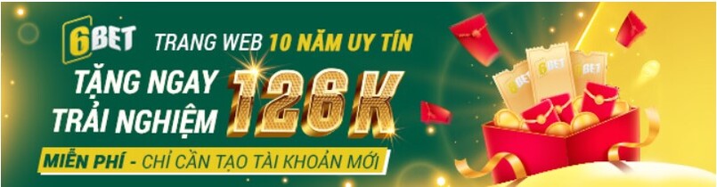 Chính sách ưu đãi Cv88 cực kỳ hấp dẫn - Cv88