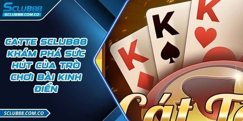 Tôi cần biết những gì khi nhận phần thưởng Suncity 50k? - Suncity