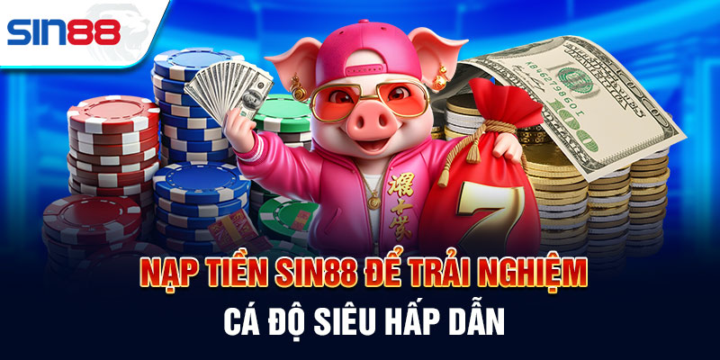 Phương thức thanh toán và tỷ lệ cược của Xổ số Gi8 - Gi8