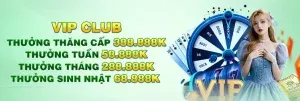 Yue88 cung cấp rất nhiều trò chơi bài trực tuyến đa dạng - Yue88