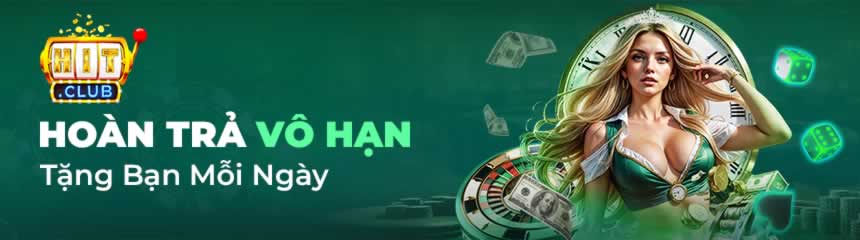 Lý do nên tham gia trang web game Tt128 - Tt128