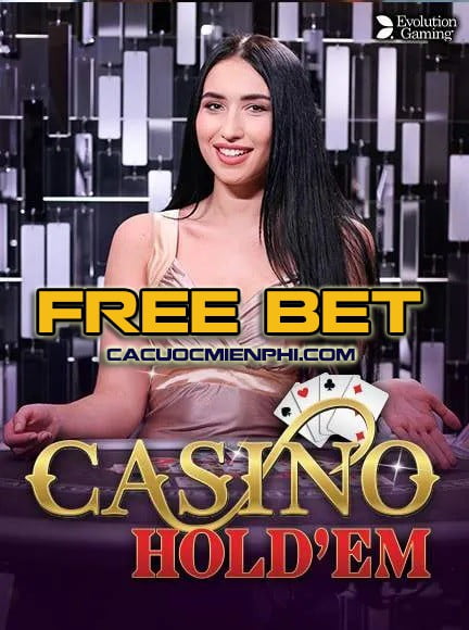 Hệ thống F88bet an toàn và đáng tin cậy, và tiềm năng của nó có thể được phát huy tối đa - F88bet