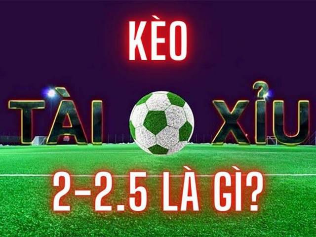 Sic Bo là một trò chơi thú vị và được xếp hạng K89bet, cung cấp phần thưởng công bằng và minh bạch - K89bet