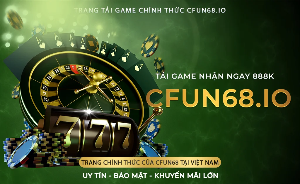 Cách tải ứng dụng 123Win một cách dễ dàng và nhanh chóng - 123Win