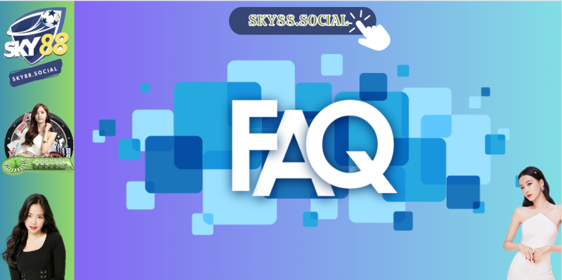Cổng thông tin Ok33 Games Portal tự hào sở hữu một bộ sưu tập game khổng lồ thuộc nhiều thể loại khác nhau - Ok33