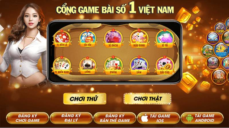 Hướng dẫn trò chơi thể thao Fv88 - Fv88