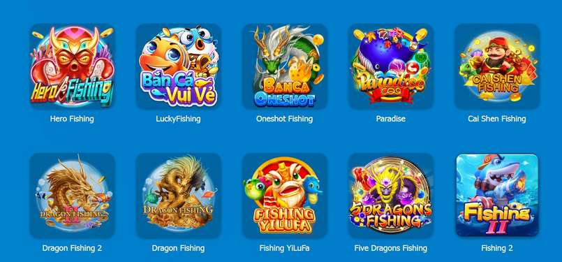 Giới thiệu về trang web chơi game trực tuyến cấp độ 168Vn - 168Vn