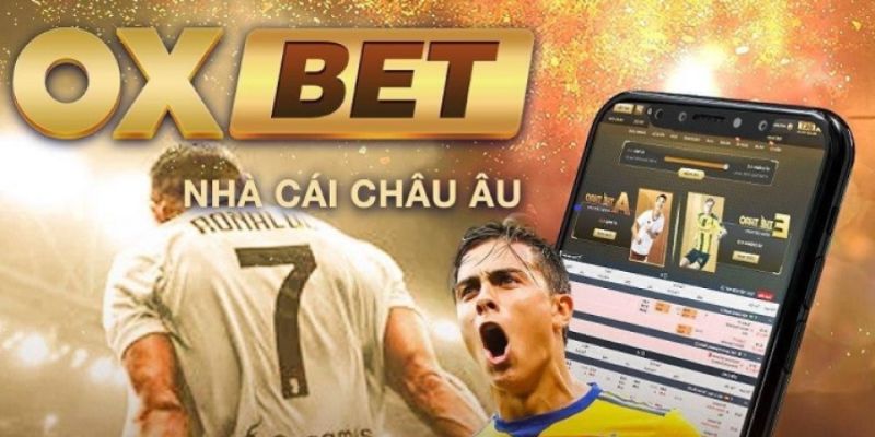 Tôi có thể chơi những trò chơi nào trên cổng game Ee8801? - Ee8801