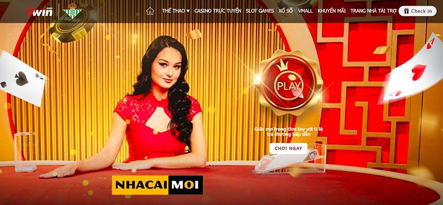 Hướng dẫn dành cho người mới bắt đầu: Cách tải xuống ứng dụng Vwin88 - Vwin88