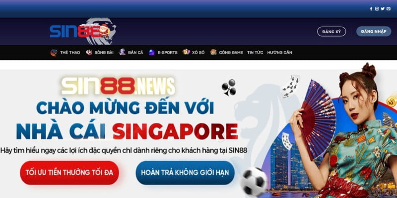 Lịch sử phát triển của các trò chơi Tf88 - Tf88