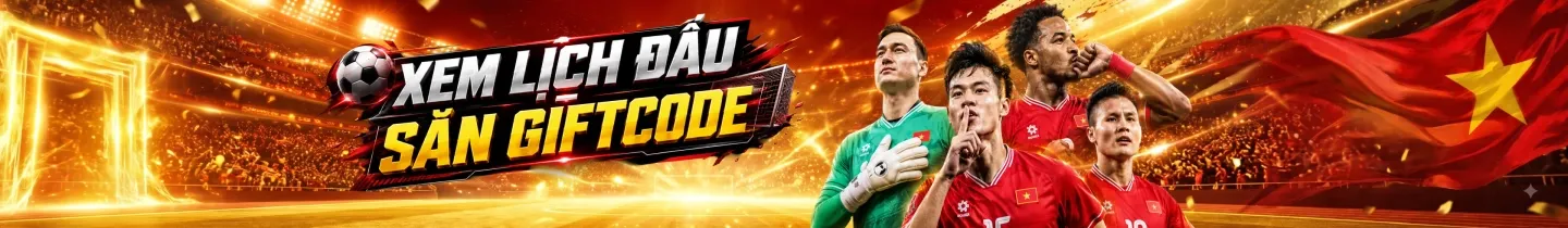 Liệu việc chiến thắng một cuộc thi cấp độ Stake có dễ dàng không? - Stake