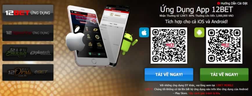 Hạng mục thể thao cấp Win23 - Win23