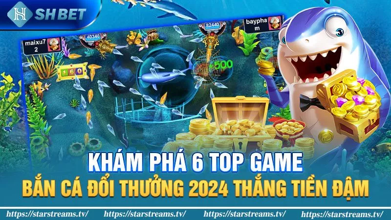 Trải nghiệm những ưu điểm vượt trội của Gg8 - Gg8