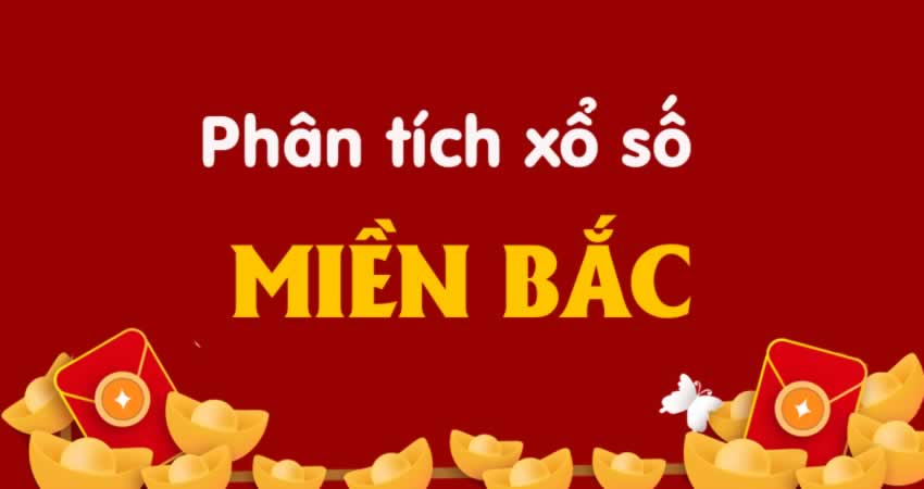 Các bước để nhanh chóng tham gia trò chơi máy đánh bạc Thần Gió cấp độ Awin68 - Awin68