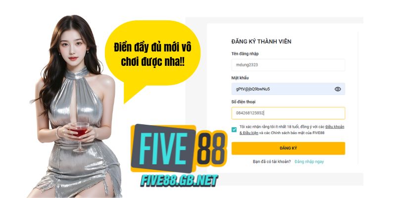 Thông tin nạp tiền của Jdb666 rất đơn giản - Jdb666