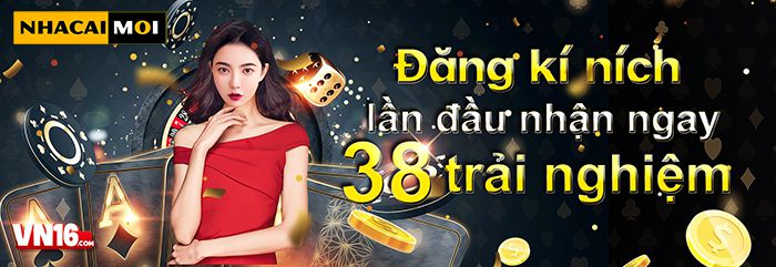 Phân tích chi tiết về Zm88 - Zm88