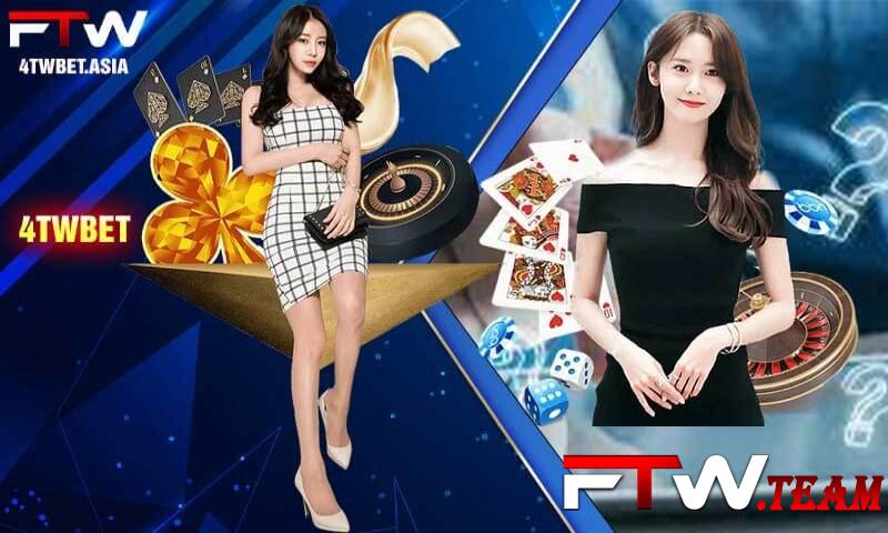 Danh sách các trò chơi bài phổ biến (cấp độ AAA) - Bet98