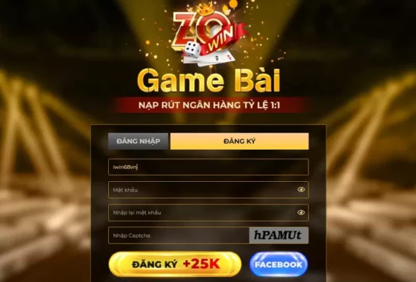 22Bet cung cấp nhiều lựa chọn cá cược công bằng và minh bạch - 22Bet