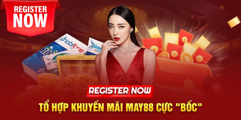 Trò chơi platform cấp độ Xo88 - Xo88