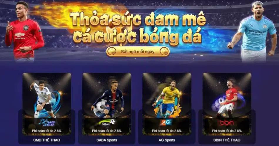 Tổng quan về cổng game thẻ bài Net88 - Net88