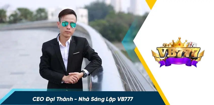 Helo88 Games sẽ tặng 38000 phần thưởng miễn phí - Helo88