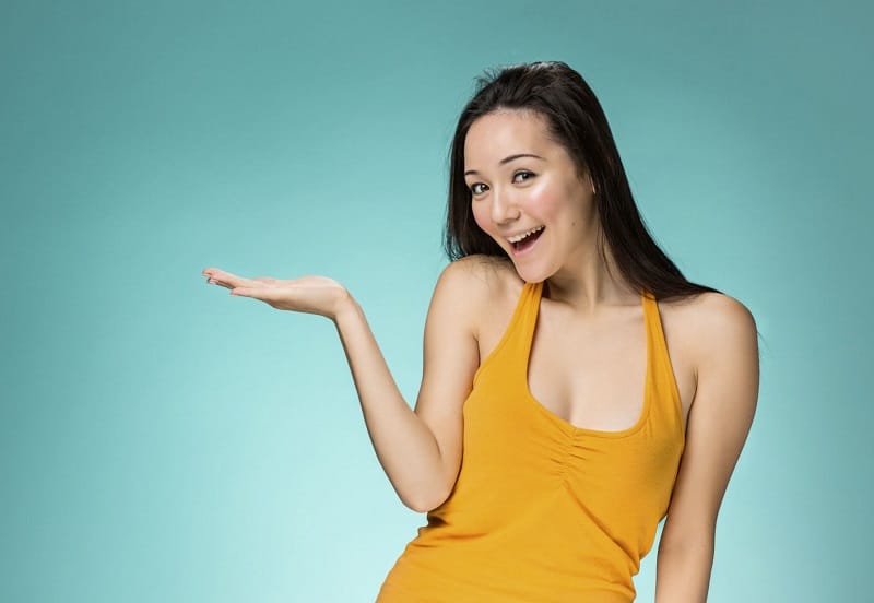 Good88 Vip – Một ông lớn thực sự trong ngành công nghiệp trò chơi bài tại Việt Nam - Good88