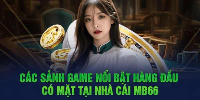 365Vn hỗ trợ các phương thức nạp tiền sau: - 365Vn