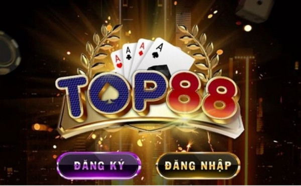 Nếu trang chủ Sb365 bị chặn, tôi có thể truy cập bằng cách nào? - Sb365