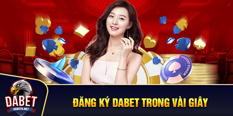 Mất bao lâu để rút tiền từ trang web M8win Games? - M8win