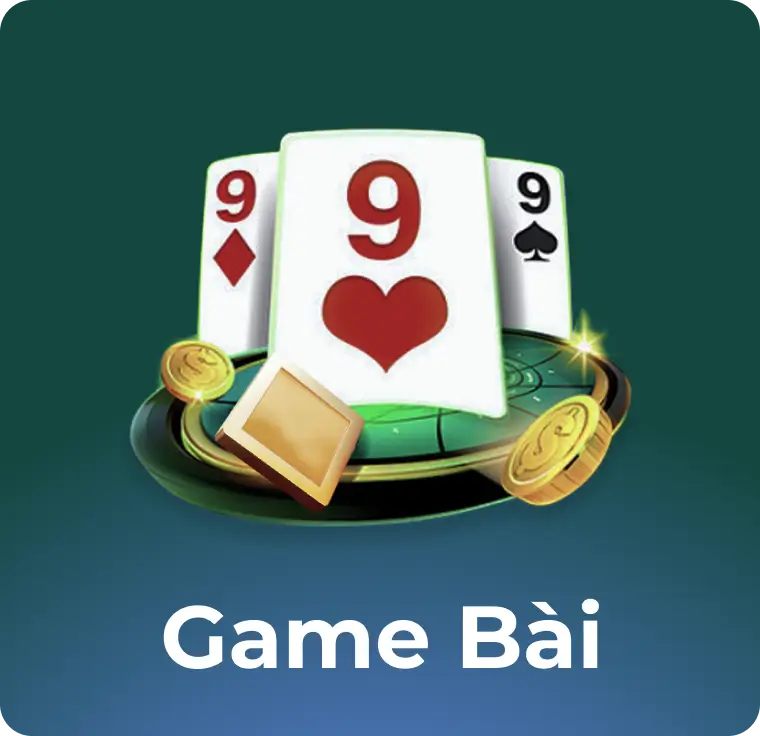 Tầm nhìn và sứ mệnh của Mibet Games - Mibet