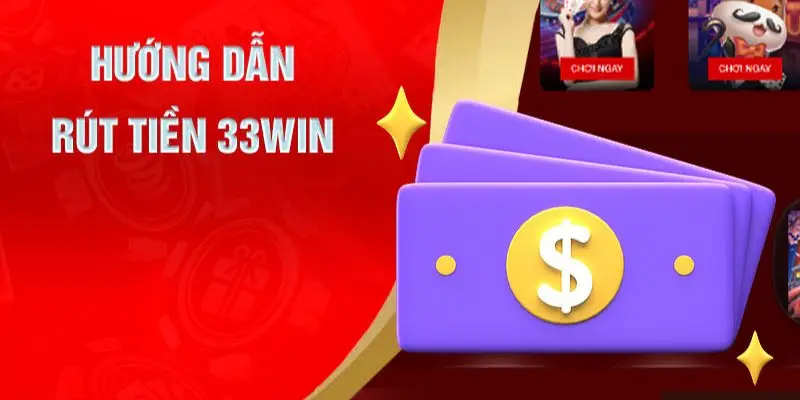 Xếp hạng tín dụng V99 có nghĩa là gì? Nó mang lại nhiều lợi ích không? - V99