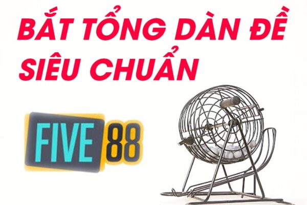 Dịch vụ tại Hcm66 rất tuyệt vời khi chơi máy đánh bạc - Hcm66