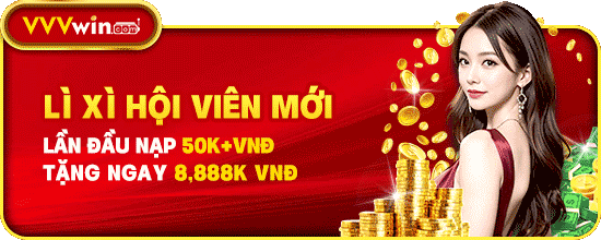 Nên chọn hạng Ax88 hay Ax88 thì an toàn hơn? - Ax88